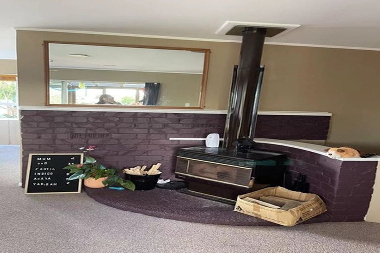 Photo of property in 8 Megan Avenue, Pakuranga Heights, Auckland, 2010