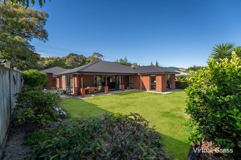 Photo of property in 396 Suffolk Road, Stoke, Nelson, 7011