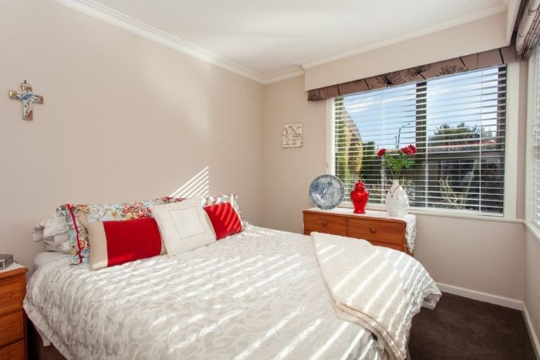 Photo of property in 6 Ruru Crescent, Putaruru, 3411