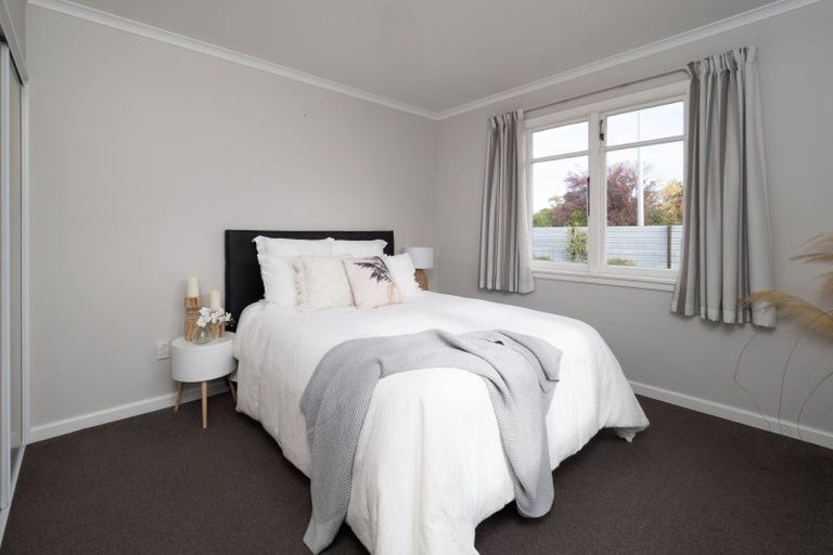 Photo of property in 60 Elizabeth Street, Allenton, Ashburton, 7700