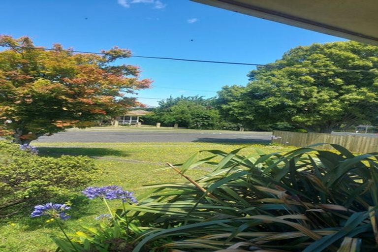 Photo of property in 32 Basley Road, Owhata, Rotorua, 3010