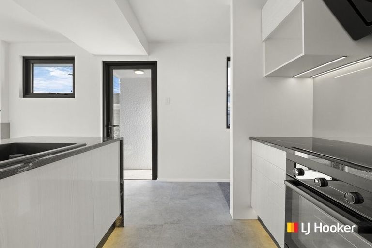 Photo of property in 161 Main Road, Fairfield, Dunedin, 9018