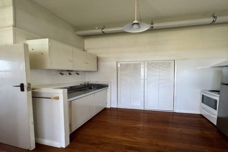 Photo of property in 25 Ross Street, Roslyn, Dunedin, 9010