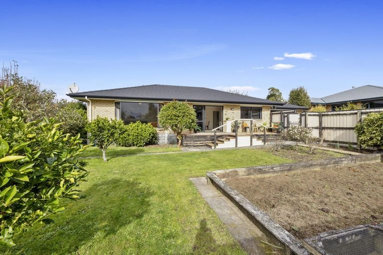 Photo of property in 47b Barrett Road, Whalers Gate, New Plymouth, 4310