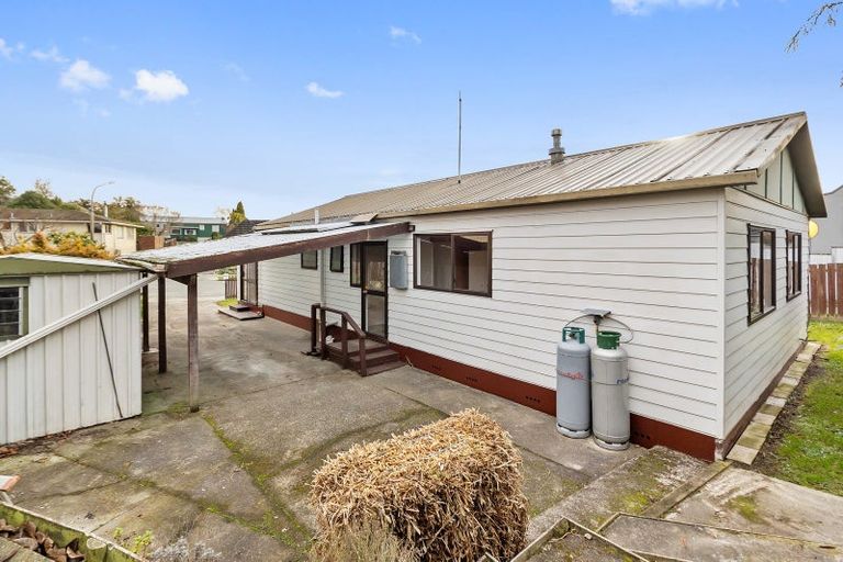 Photo of property in 22 Macaulay Street, Gleniti, Timaru, 7910