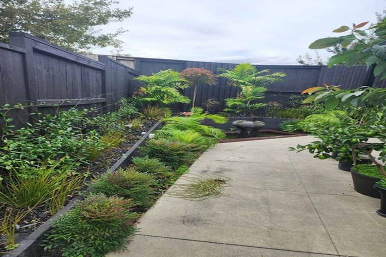 Photo of property in 10b Huria Vista, Pyes Pa, Tauranga, 3112