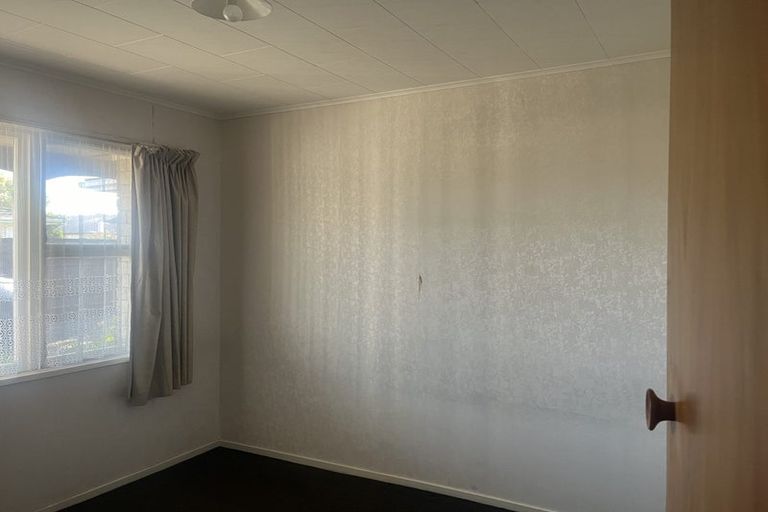 Photo of property in 46 Rawhiti Avenue, Matamata, 3400