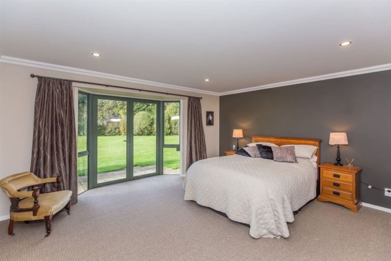 Photo of property in 20 Wakefield Road, Levin, 5571