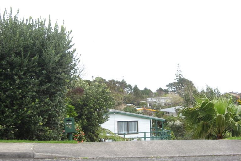 Photo of property in 34 Dixon Street, Oakura, 4314
