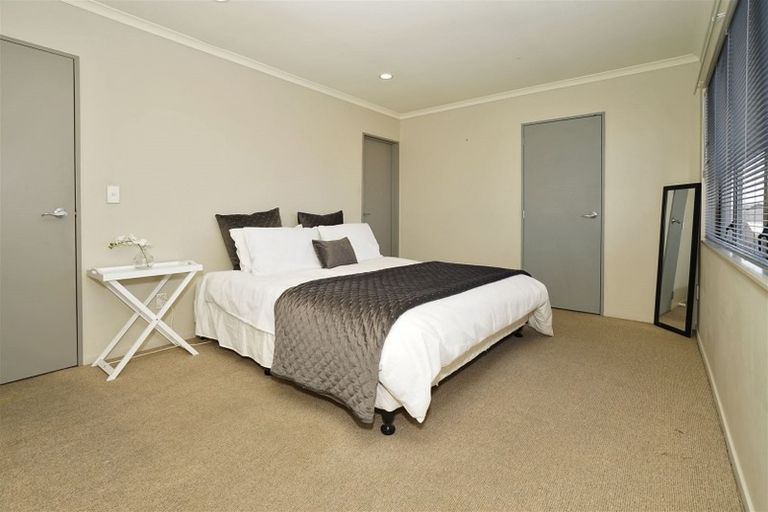 Photo of property in 13a Enderley Avenue, Enderley, Hamilton, 3214