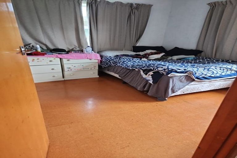 Photo of property in 2221 Buckland Road, Buckland, Tuakau, 2694