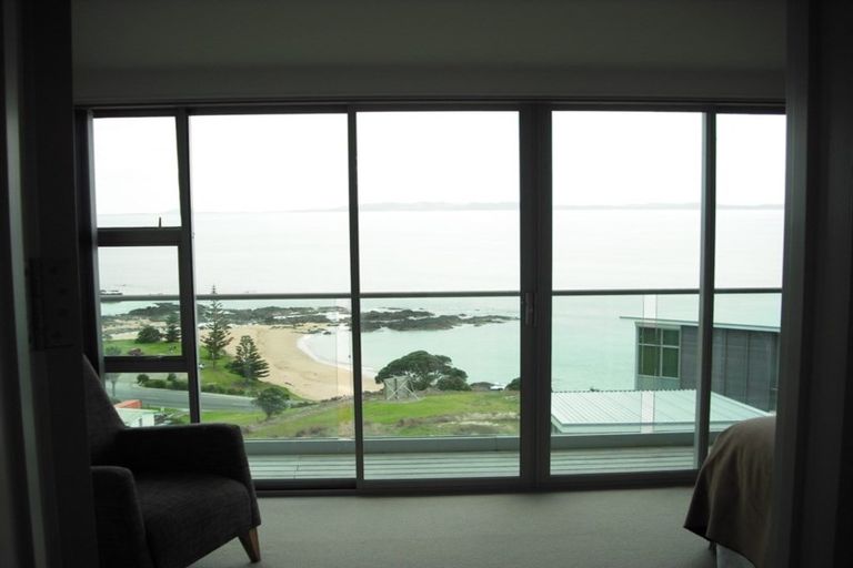 Photo of property in Doubtless Bay Villas, 3/18 Dudley Crescent, Cable Bay, 0420