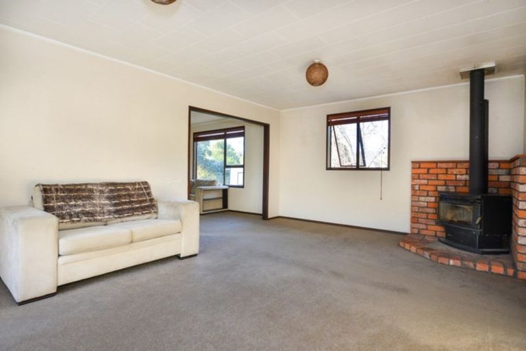 Photo of property in 5 Turanga Street, Kaiti, Gisborne, 4010