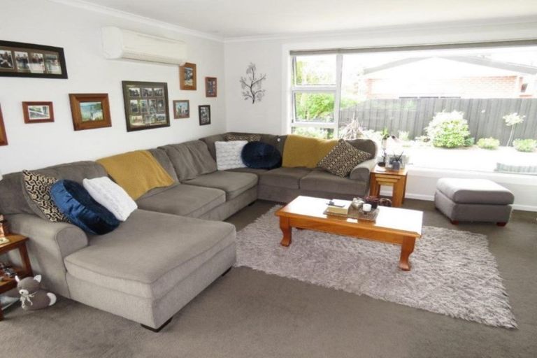 Photo of property in 23 Pine Crescent, Hargest, Invercargill, 9810