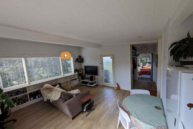 Photo of property in 28 Weld Street, Wadestown, Wellington, 6012