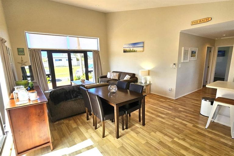 Photo of property in 329 Harbour Drive East, Matarangi, Whitianga, 3592