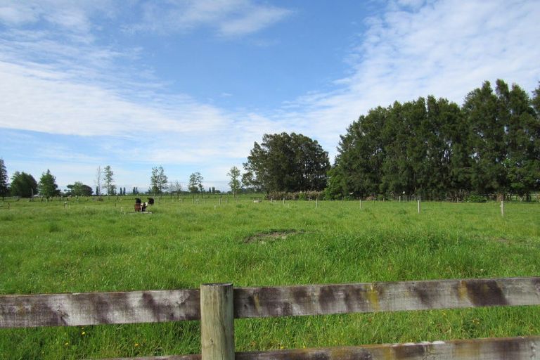 Photo of property in 4608 State Highway 26, Te Aroha, 3393