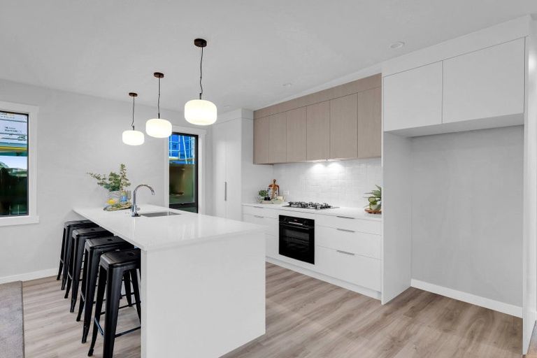 Photo of property in 49 Maanihi Drive, Rototuna North, Hamilton, 3210