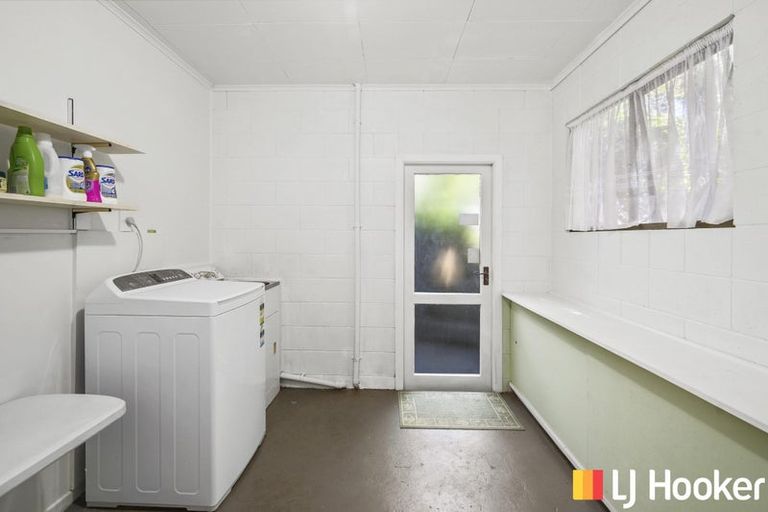 Photo of property in 48 Tumene Drive, Owhata, Rotorua, 3010