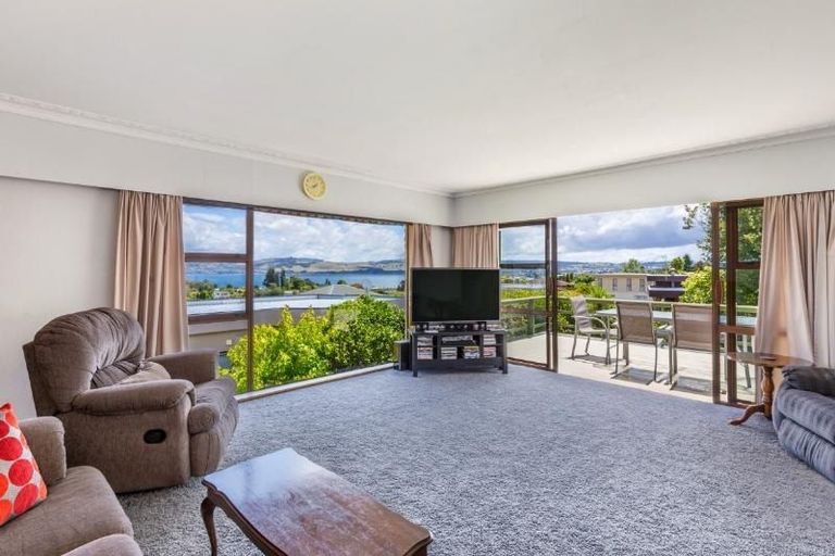 Photo of property in 41 Saint James Street, Richmond Heights, Taupo, 3330