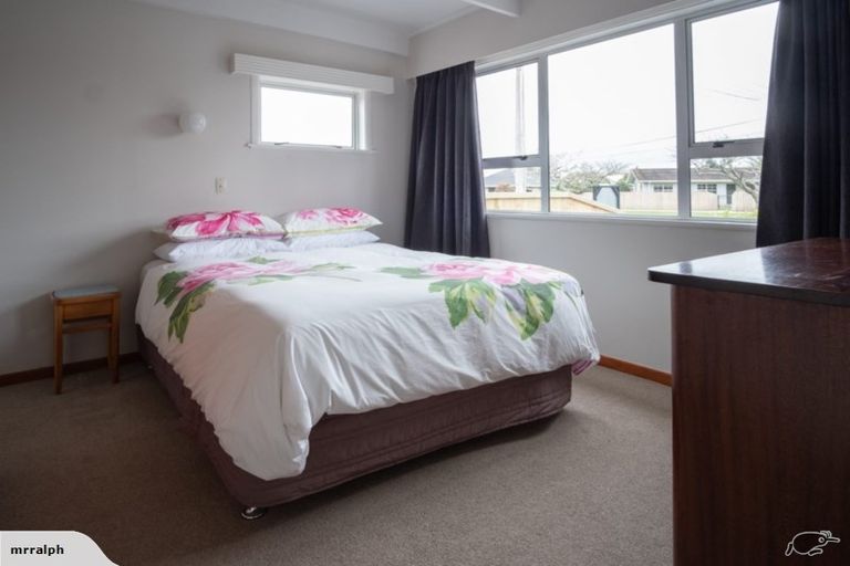 Photo of property in 109 Thornton Road, Cambridge, 3434