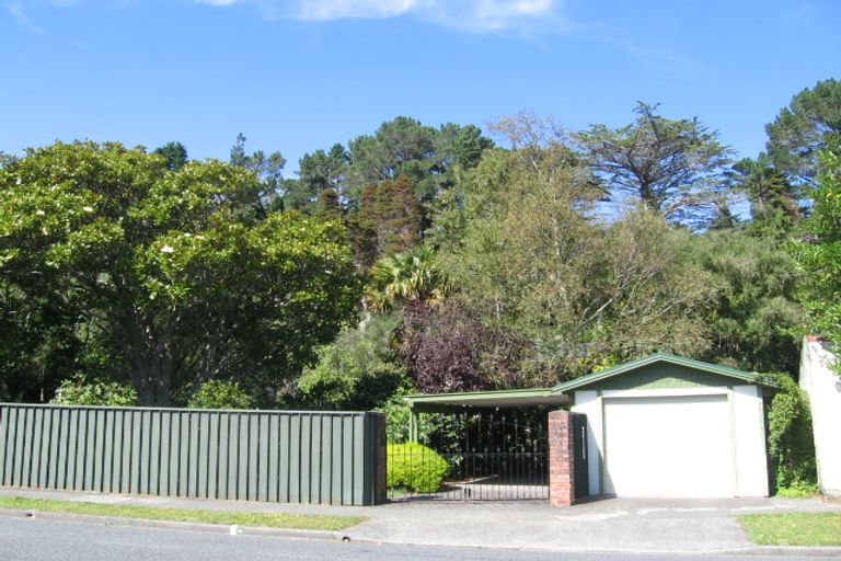 Photo of property in 110 Plateau Road, Te Marua, Upper Hutt, 5018