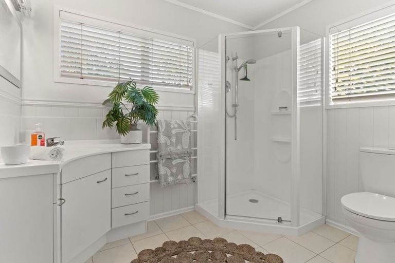 Photo of property in 34b Golf Road, Mount Maunganui, 3116