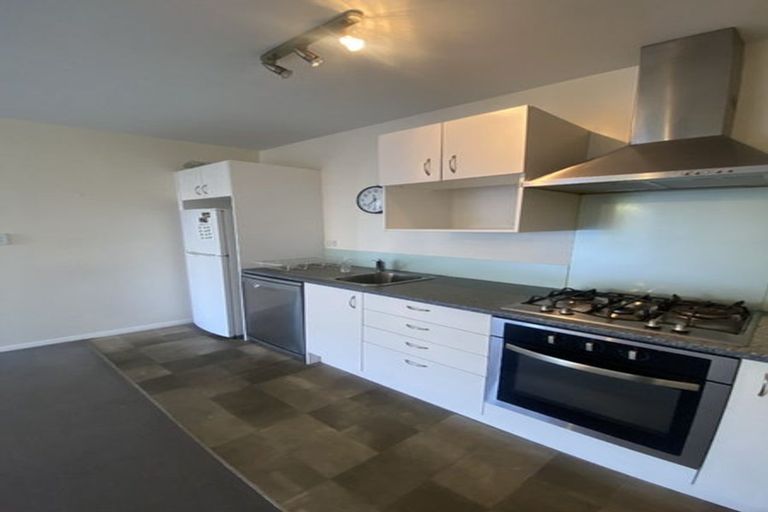 Photo of property in 99 Overtoun Terrace, Hataitai, Wellington, 6021