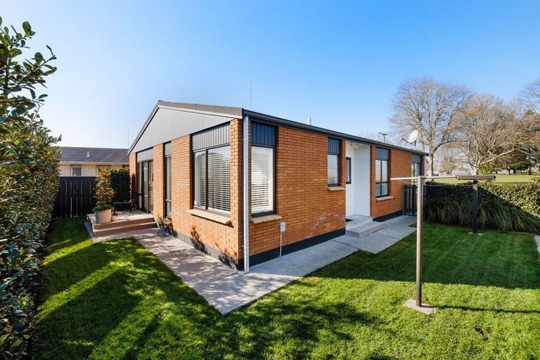 Photo of property in 77a Scott Street, Leamington, Cambridge, 3432