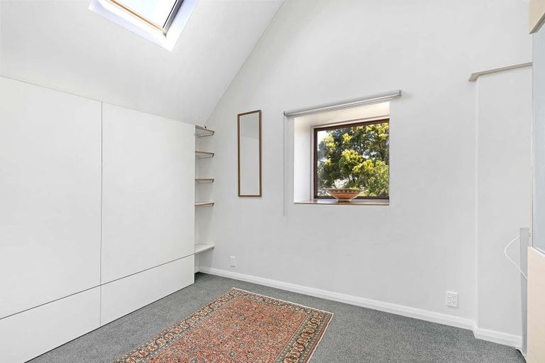 Photo of property in 2/5 Jasper Way, Washington Valley, Nelson, 7010