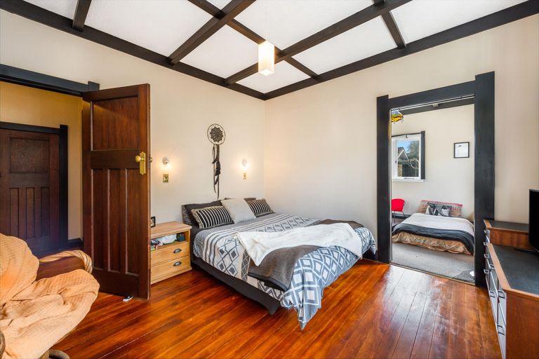 Photo of property in 23 North Street, Morrinsville, 3300