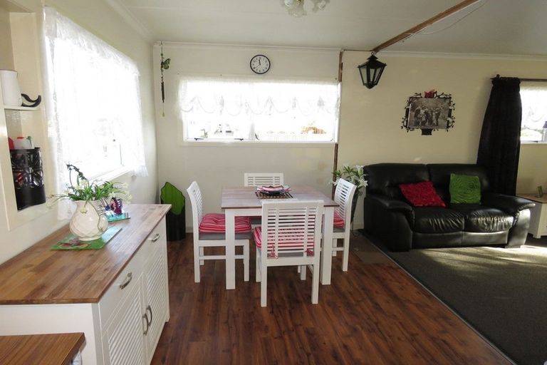 Photo of property in 161 Regent Street, Heidelberg, Invercargill, 9812