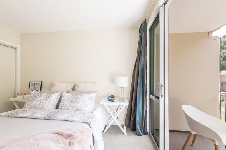 Photo of property in Totara Grove, 42/115 Grove Street, The Wood, Nelson, 7010