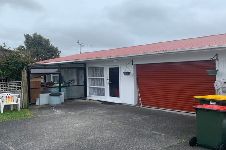 Photo of property in 1/553 Weymouth Road, Weymouth, Auckland, 2103