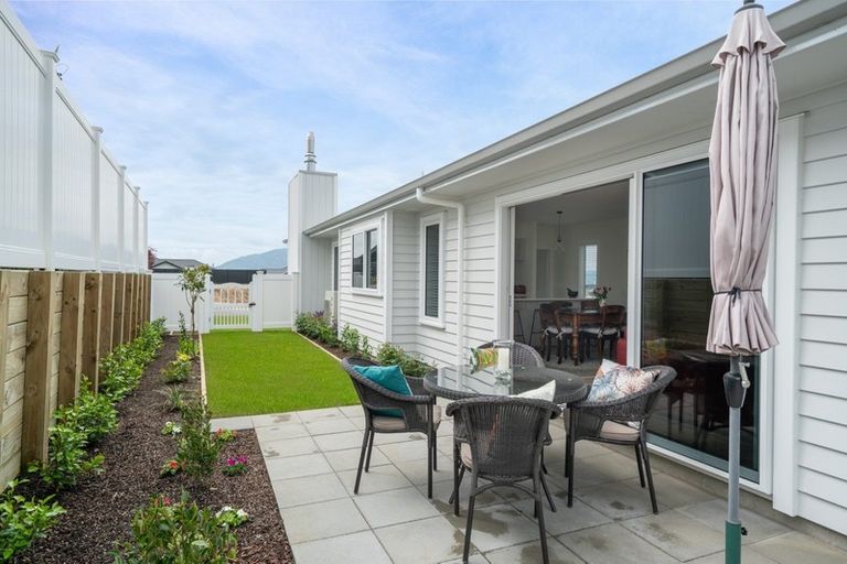 Photo of property in 99 Jarden Mile, Nukuhau, Taupo, 3330