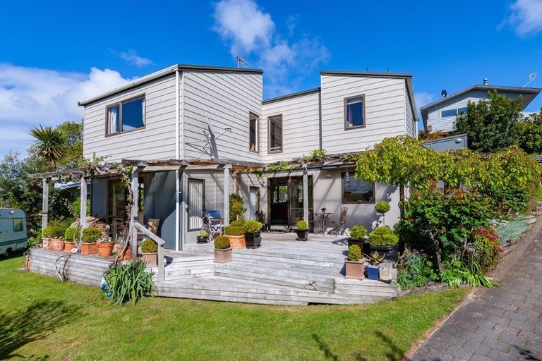 Photo of property in 1/11 Kaihua Road, Nukuhau, Taupo, 3330