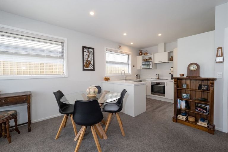 Photo of property in 79 Park Street, Ashburton, 7700