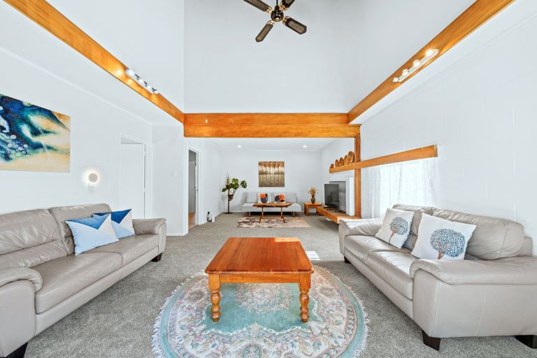 Photo of property in 150 Edinburgh Street, Pukekohe, 2120