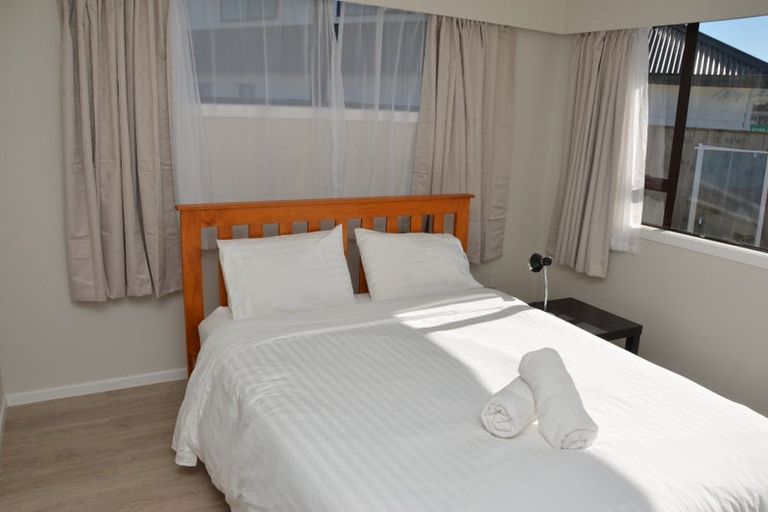 Photo of property in 26 Latham Avenue, Pakuranga, Auckland, 2010