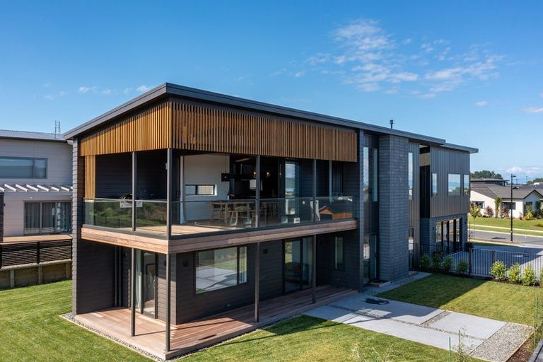 Photo of property in 31 Kopakopa Crescent, Wharewaka, 3330