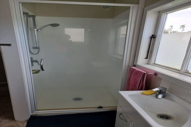 Photo of property in 72 Main Road, Tirau, 3410