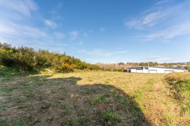 Photo of property in 40 Glenview Terrace, Highfield, Timaru, 7910