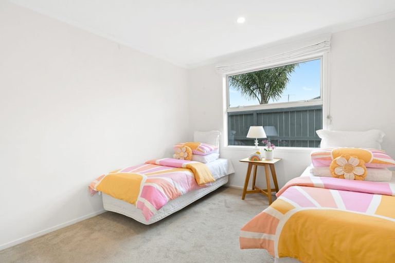 Photo of property in 18 Briar Rose Court, Huntington, Hamilton, 3210