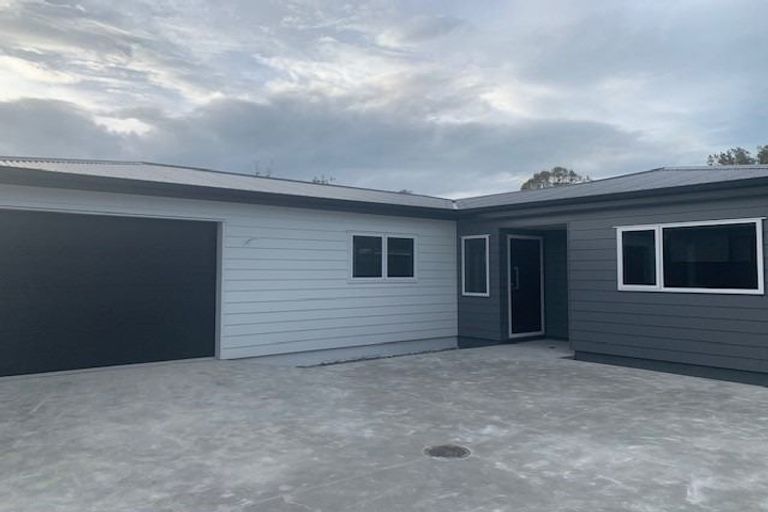 Photo of property in 12a Rutherford Road, Marewa, Napier, 4110