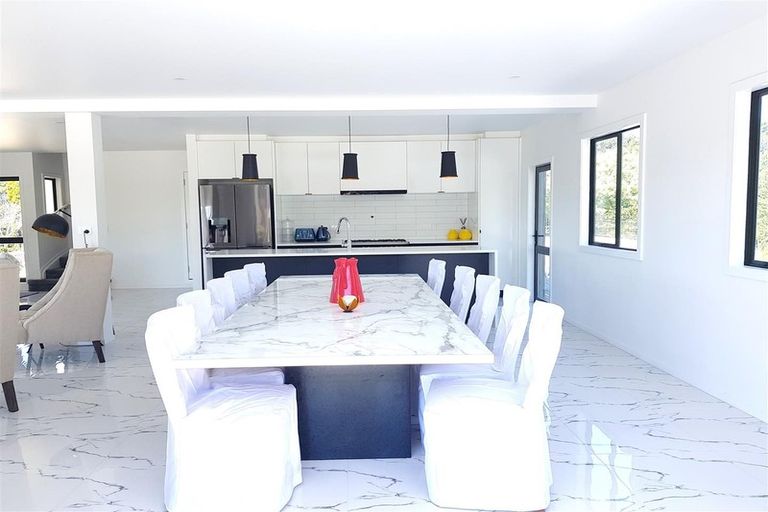 Photo of property in 797 Millbrook Road, Waipu, 0582