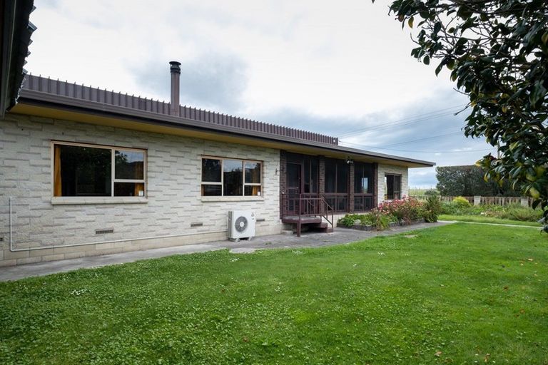 Photo of property in 361 Wilson Road, Woolwich, Hastings, 4120