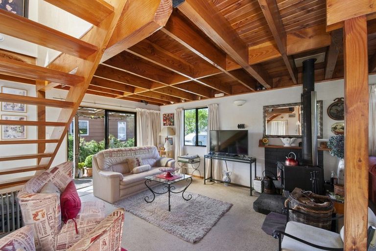 Photo of property in 1/11 Kaihua Road, Nukuhau, Taupo, 3330