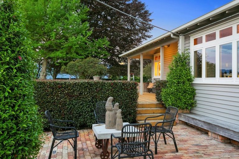 Photo of property in 1612 Alexandra Road, Waharoa, 3474