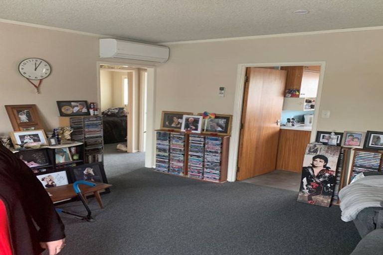 Photo of property in 1/553 Weymouth Road, Weymouth, Auckland, 2103