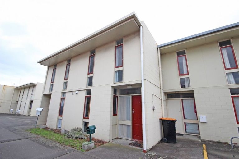 Photo of property in 22/520 Church Street, Palmerston North, 4410